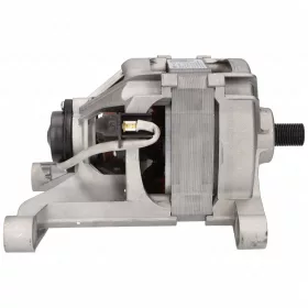 Motor (eredeti) HEINNER mosógép