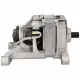 Motor (eredeti) HEINNER mosógép