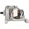 Motor (eredeti) HEINNER mosógép