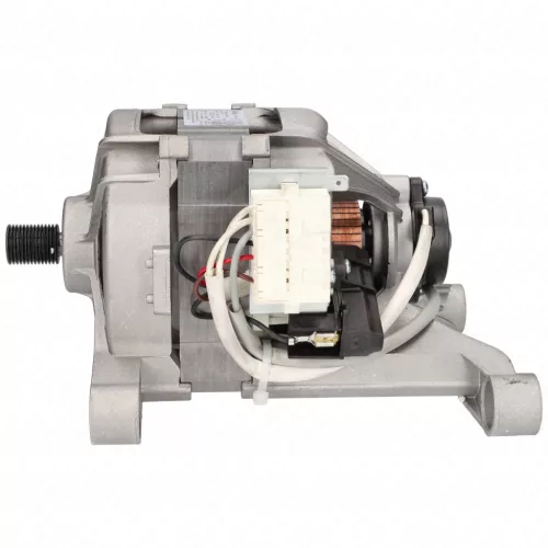 Motor (eredeti) HEINNER mosógép