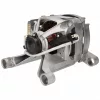Motor (eredeti) HEINNER mosógép