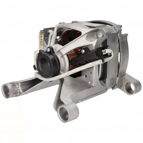 Motor (eredeti) HEINNER mosógép