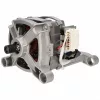 Motor (eredeti) HEINNER mosógép