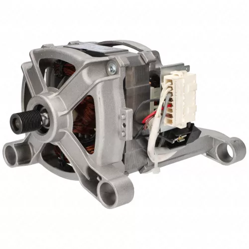Motor (eredeti) HEINNER mosógép
