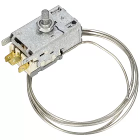 B-100507.jpg