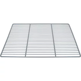 Hűtőgép mercatus rács 46502010
