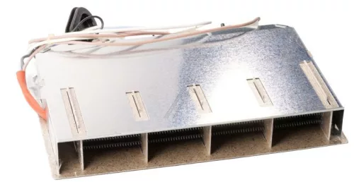 Vestel Szárítógép Fűtőbetét – 2500W (1600+900W), Termosztáttal – Sharp, Bush, Finlux (32055221)