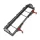 Dyson Talplemez - DC40, DC42 Porszívóhoz (923652-02)