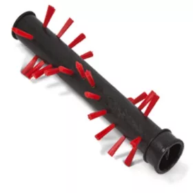   Dyson Mini Motorhead Kefetengely - 125 mm - V6, DC59, DC62 sorozathoz (923903-01)