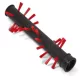 Dyson Mini Motorhead Kefetengely - 125 mm - V6, DC59, DC62 sorozathoz (923903-01)