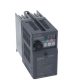 INVERTER MITSUBISHI FR-D720S-042SC-EC