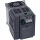 IMESA mosógép mitsubishi inverter 7.0A fr D720S 1.5KW