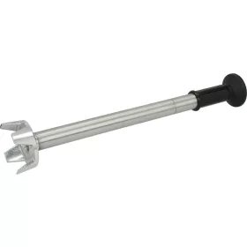 KEVERŐKAR 550 mm