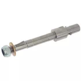 MOTORHAJTÓTENGELY 175 mm