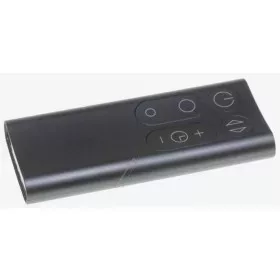   Dyson Távirányító - Fekete - AM06 / AM07 / AM08 ventilátorokhoz (965824-03)