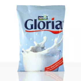 Nestlé Gloria granulált sovány tejpor 500 g (321569)