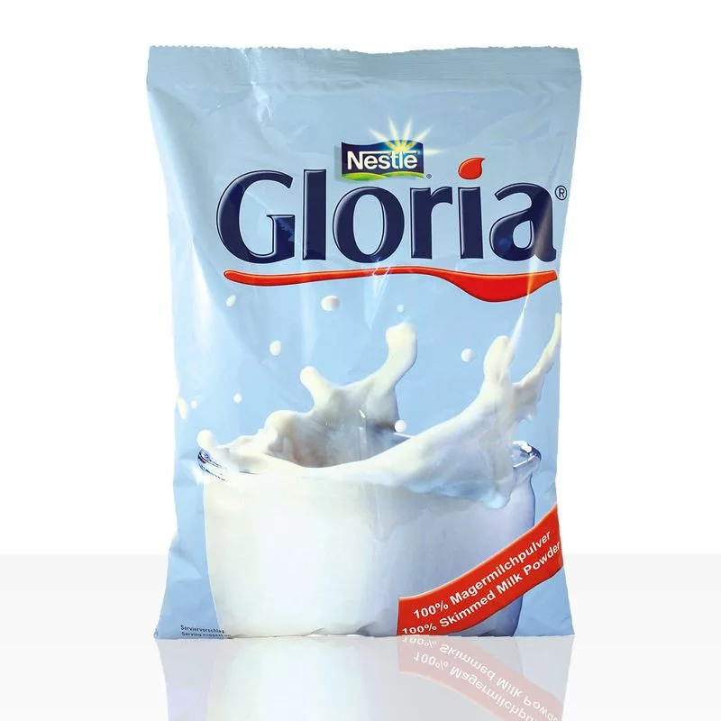 Termék nézet 0