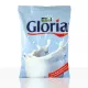 Nestlé Gloria granulált sovány tejpor 500 g (321569)