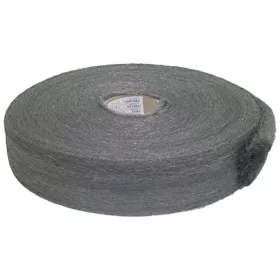ACÉLGYAPOT KÖZEPES TÍPUS N.3 5 kg