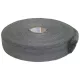 ACÉLGYAPOT KÖZEPES TÍPUS N.3 5 kg