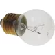 Sutolampa izzo hoallo E27 25 W 230 V 300 C univerzalis sutokhoz 0015310 helyett