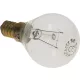 Sütő lámpa E14 25W 230V