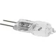 Halogén Lámpa CAB / Zanussi gépekhez - G4 20W 12V - UV-STOP