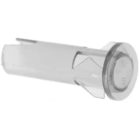 Zanussi Átlátszó Lámpafogadó - ø 15 mm fej - Nagykonyhai gépekhez (2061201014)