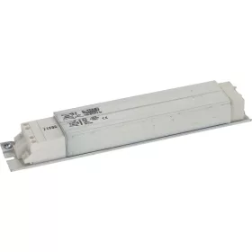   TECNOINOX sütő/főzőkészülék transzformátor halogén lámpához 230/11,5V