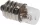 NEON LÁMPA SÜTŐ E14 1.5mA 220/240V