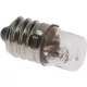 NEON LÁMPA SÜTŐ E14 1.5mA 220/240V