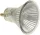Neutrális halogénlámpa GU10 50W 230V