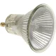 Neutrális halogénlámpa GU10 50W 230V