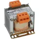TRANSZFORMÁTOR 0-230-400V/12-0-12V 63VA