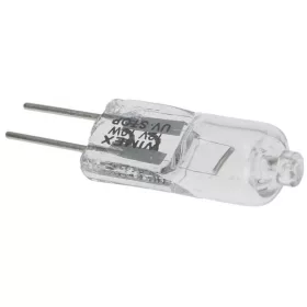 Halogén lámpa G4 20W 12V    3221105