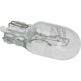 RATIONAL sütő indikátor fény T10 2W 24V