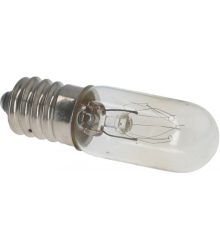 sütő indikátor fény E14 6/10W 230V