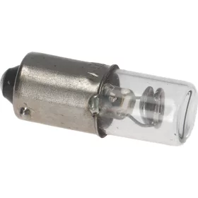 SÜTŐ NEON LÁMPA Ba9s 0.9mA 400V