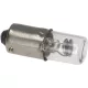 SÜTŐ NEON LÁMPA Ba9s 0.9mA 400V