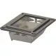 LÁMPAFOGADÓ LÁMPÁVAL G9 25W 240V