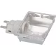 ANGELO PO sütő/főzőkészülék lámpafogadó E14 25W 230V