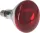 PHILIPS lámpa infravörös E27 250W 240V