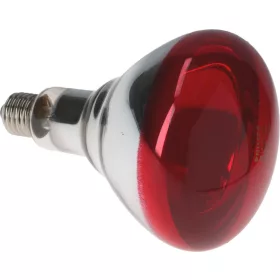 PHILIPS lámpa infravörös E27 150W 240V