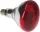 PHILIPS lámpa infravörös E27 150W 240V