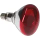 PHILIPS lámpa infravörös E27 150W 240V