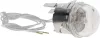 ITALFORNI ANGELO PO pizzasuto lampafoglalat izzoval G4 12 V max 20 W Angelo Po Italforni 32W1770 helyett