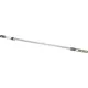 TECNOINOX grillsütő halogén lámpa osram 1000W 235V
