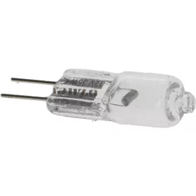   Halogén Lámpa Whirlpool / Indesithez - G4 35W 12V - Sütőkhöz
