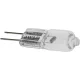 Halogén Lámpa Whirlpool / Indesithez - G4 35W 12V - Sütőkhöz