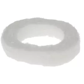 TÖMÍTÉS LÁMPA FOGADÓHOZ átmérő 45 mm